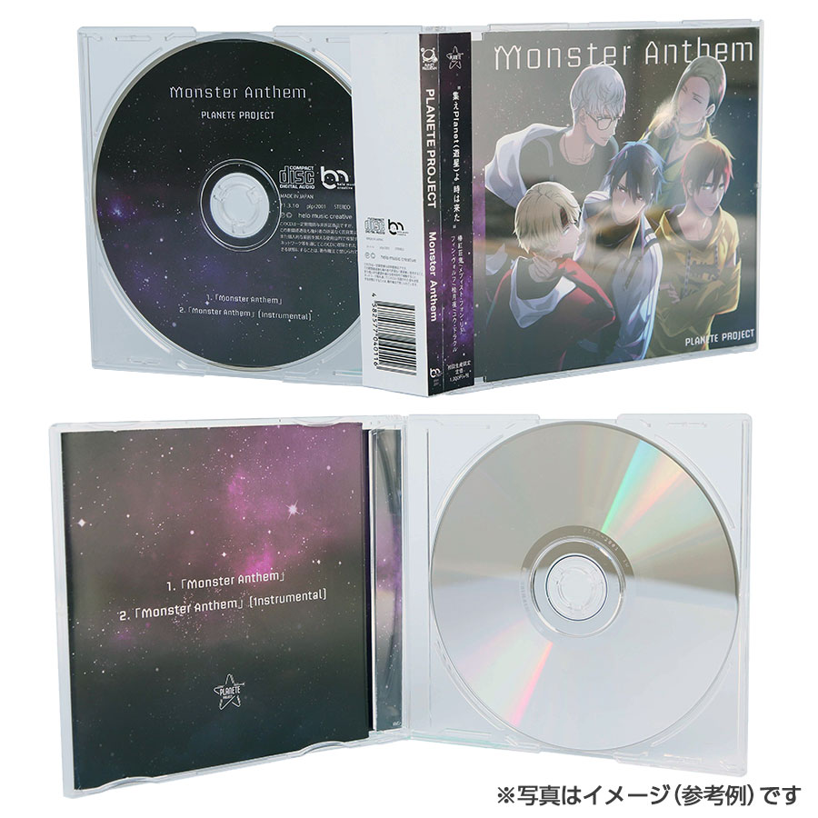 CDプレス・スリムケースパック CDプレス・DVDプレス・各種コピーが高品質で激安！ OKPRESS（オーケープレス）